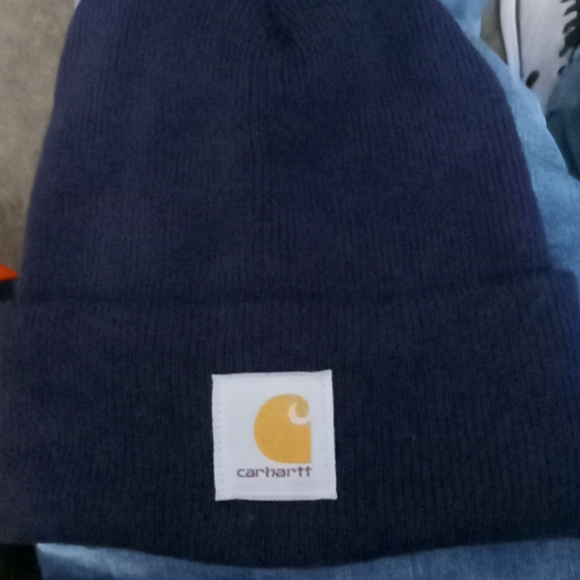 ***UPDATED***Carhartt Beanies - Picture 3 of 3